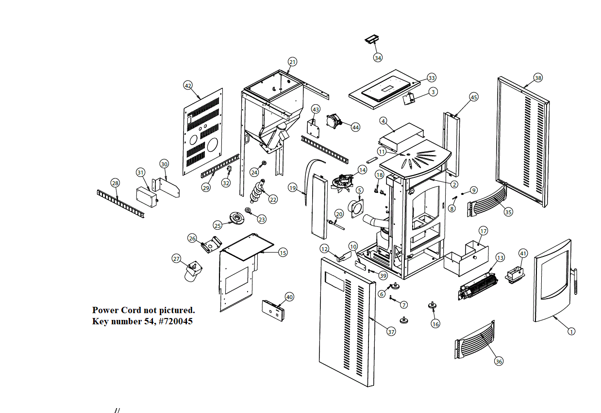 Diagram Image